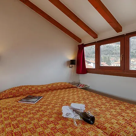 Appartement Palma