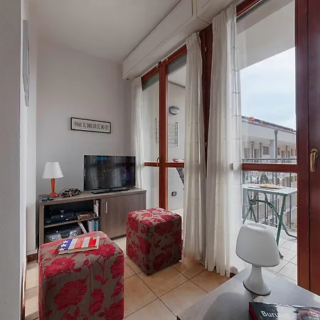 Appartement Palma *