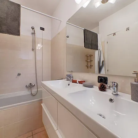 Palma Appartement