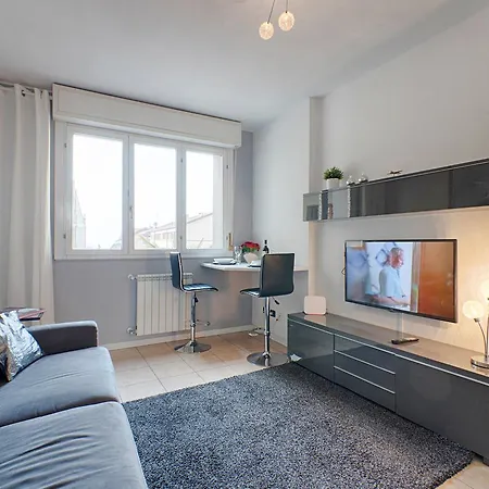 Palma Appartement
