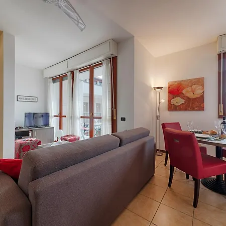 Palma Appartement