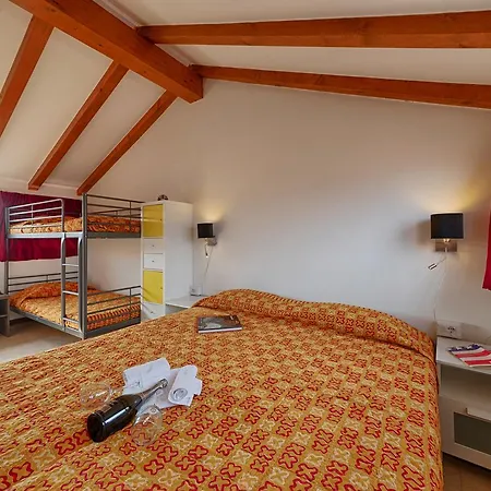 Appartement Palma *