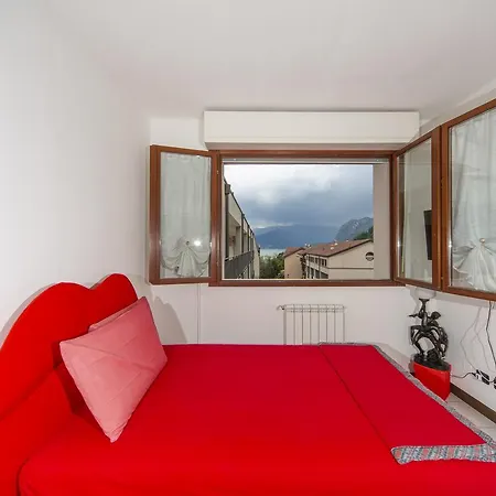 Palma Appartement Acquaseria