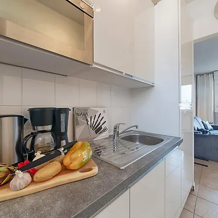 Palma Appartamento