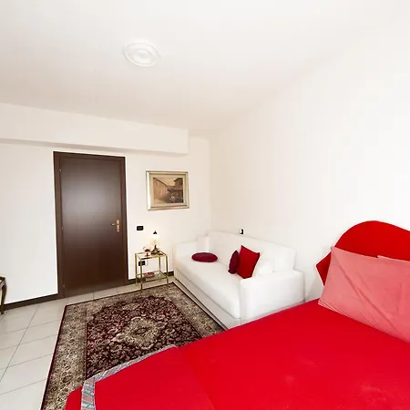 Appartamento Palma